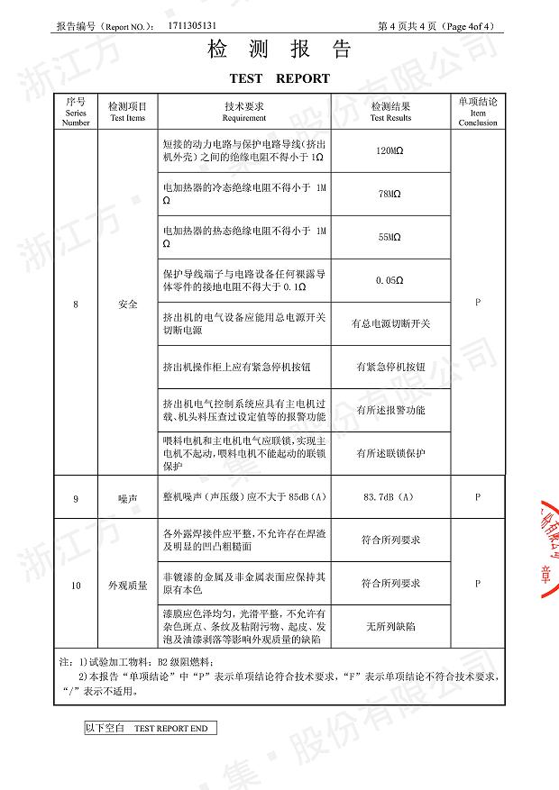 85型锥形同向星空在线经过权威机构检测5.jpg
