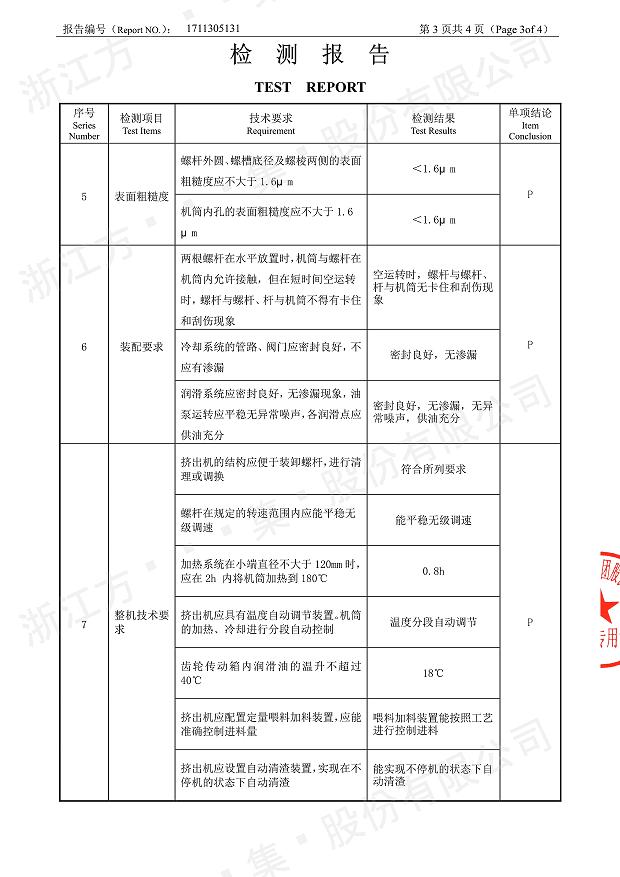 85型锥形同向星空在线经过权威机构检测4.jpg