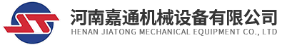 星空在线